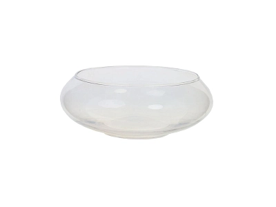 Ваза Round Glass 802411 400_400_2063272